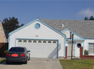 1941 Cottonwood Dr, Colton, CA 92324