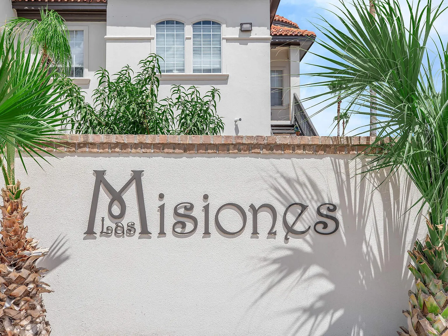 Las Misiones — Photo 1