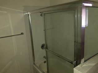 2180 Pinetop Ln UNIT 204, Las Vegas, NV 89119