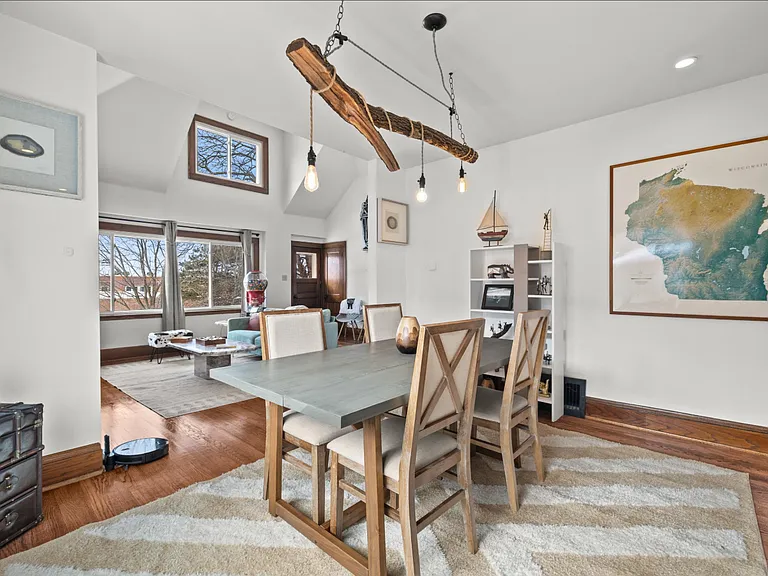 4420 N Bartlett Ave — Photo 11