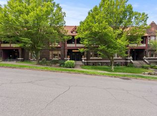 1403 W 5th Ave #G, Spokane, WA 99204