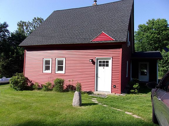 3rd image of 421 Bradley Hill Road