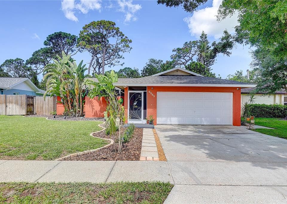 1st image of 6865 CIRCLE CREEK DRIVE