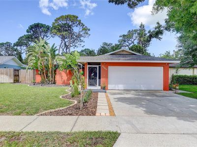 6865 Circle Creek Dr, Pinellas Park, FL, 33781