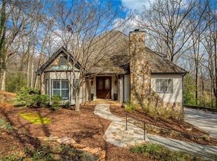 50 Glen Oaks Dr NW, Atlanta, GA 30327