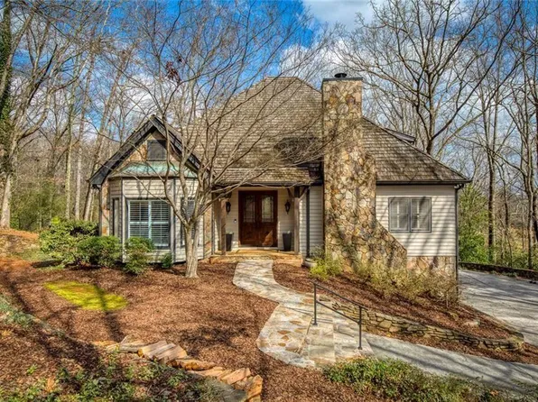 50 Glen Oaks Dr NW, Atlanta, GA 30327