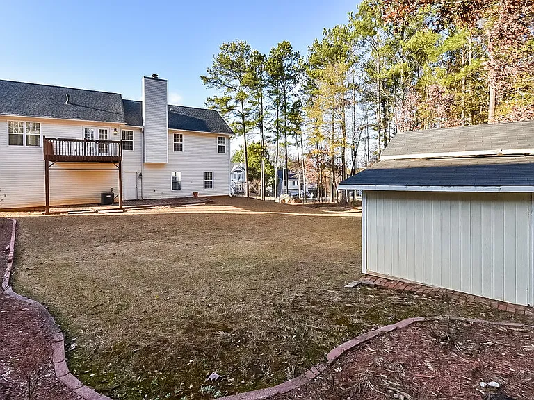 6348 New Gate Dr — Photo 17