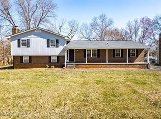924 Roderick Rd LOT 15, Knoxville, TN 37923