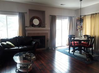 9154 Gale Blvd UNIT 1, Thornton, CO 80260