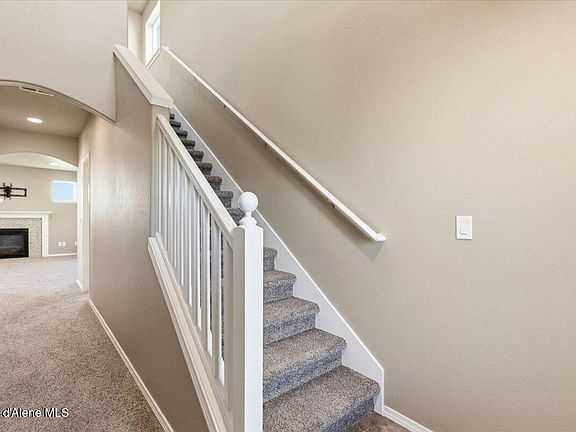 5th image of 13071 N Loveland Way