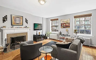 Rented by Bold New York