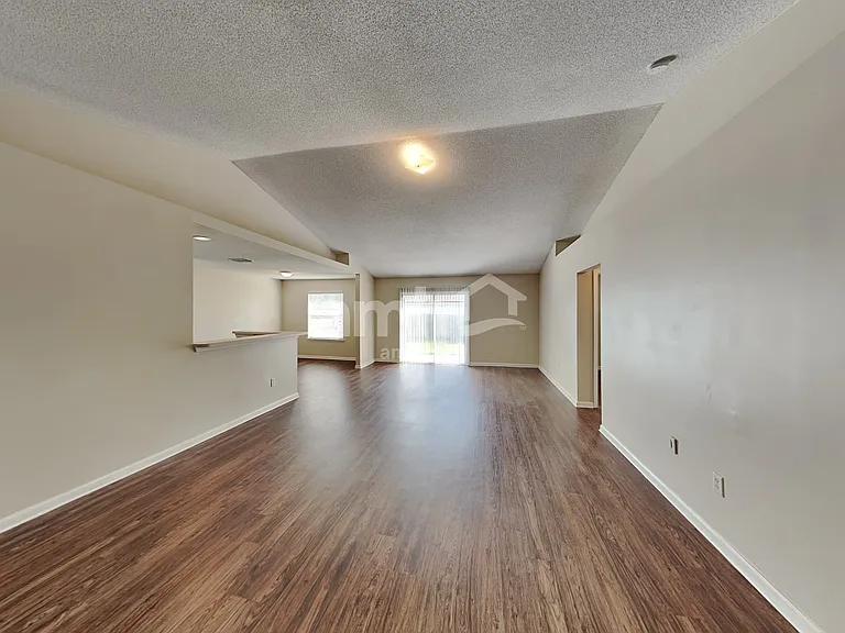 11134 Lauren Oak Ln — Photo 6