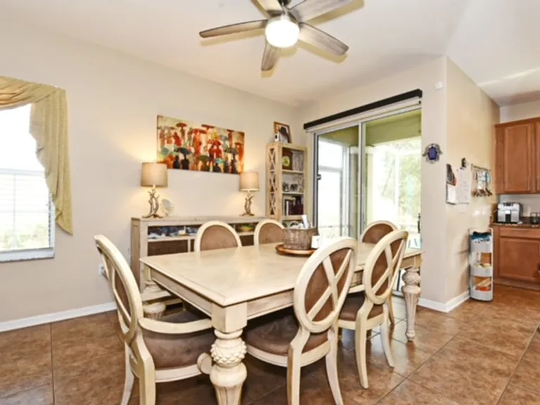 2479 Passamonte Dr — Photo 6