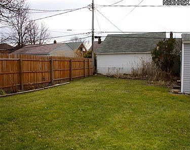 2nd image of 21750 Morris Ave