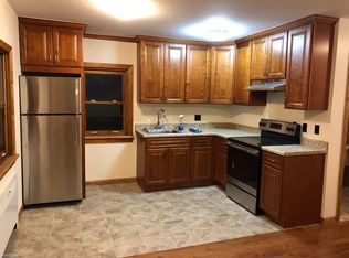 178 Valentine St, Yonkers, NY 10704