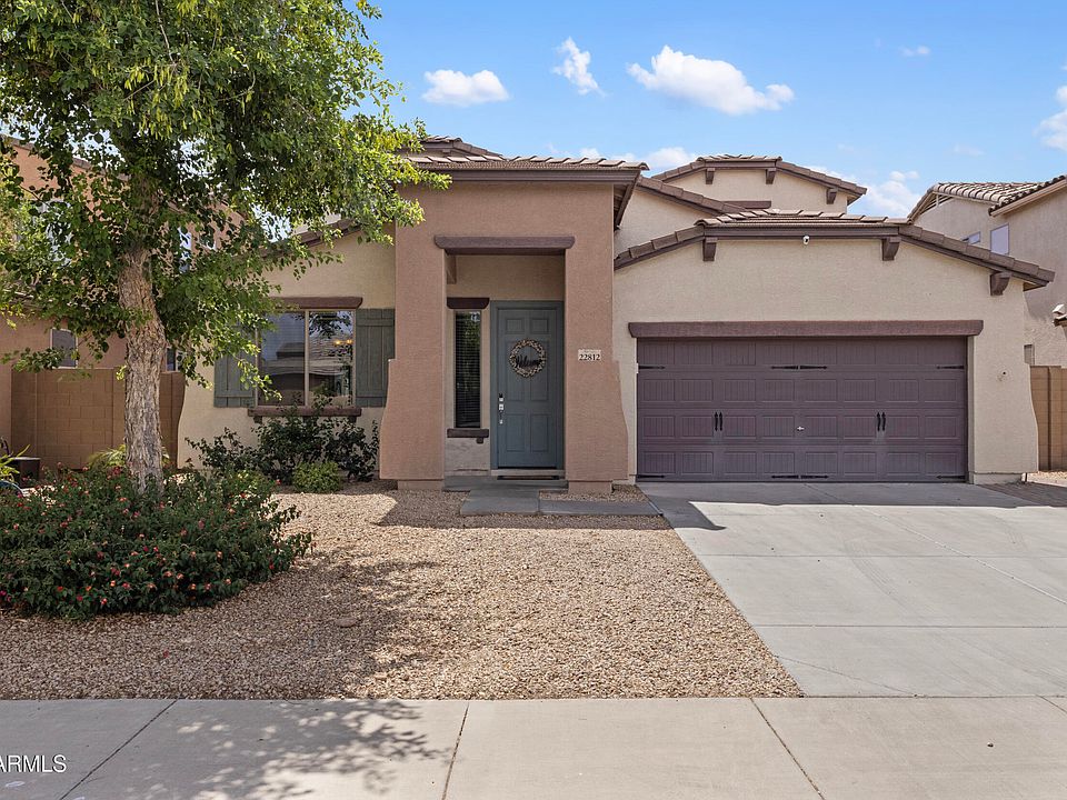 1st image of 22812 N 123RD Drive
