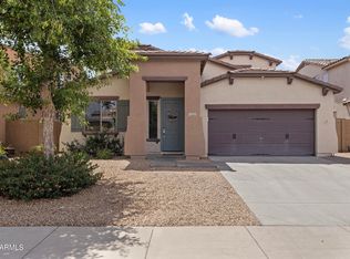 22812 N 123rd Dr, Sun City West, AZ 85375