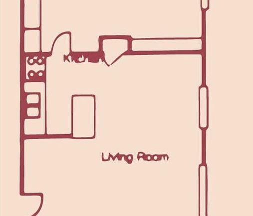5th image of 291 W Belleview Ave #7235b3806