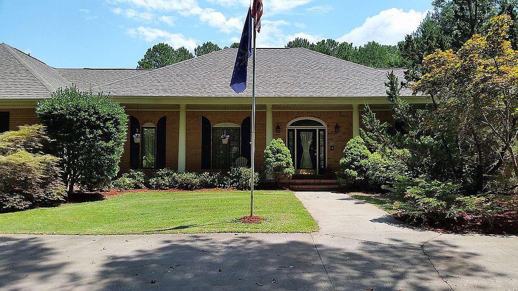 728 Ebenezer Rd, Fayetteville, GA 30215 Zillow
