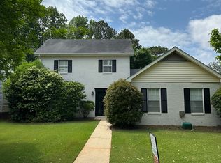 828 Twin Forks Ave, Auburn, AL 36830