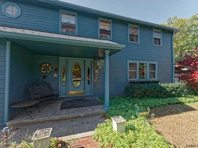 24 Christina Ct, Saratoga Springs, NY, 12866