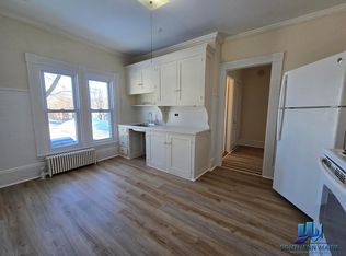 241 State St #4, Augusta, ME 04330