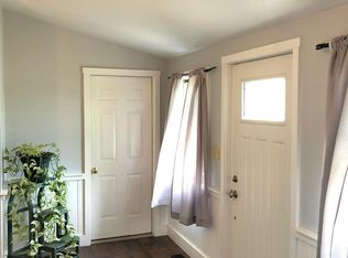 428 Gore Rd, Otisfield, ME 04270