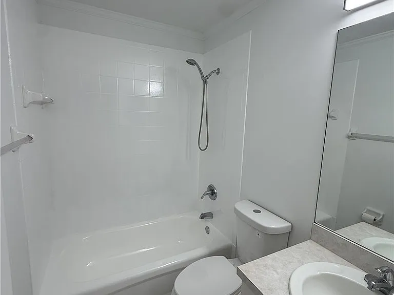 15603 Spring Line Ln — Photo 19
