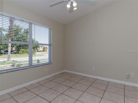 4th image of 332 White Marsh Cir