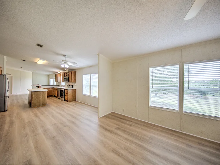 108 Poehnert Rd — Photo 12