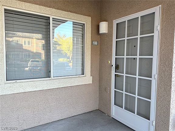 3rd image of 2052 Jade Creek St Unit 106