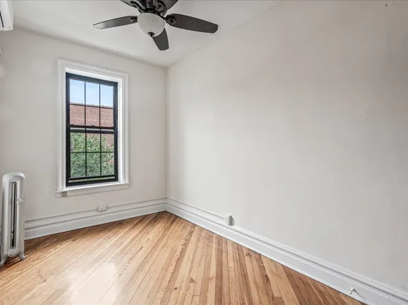 9204 Ridge Boulevard image 20 of 36