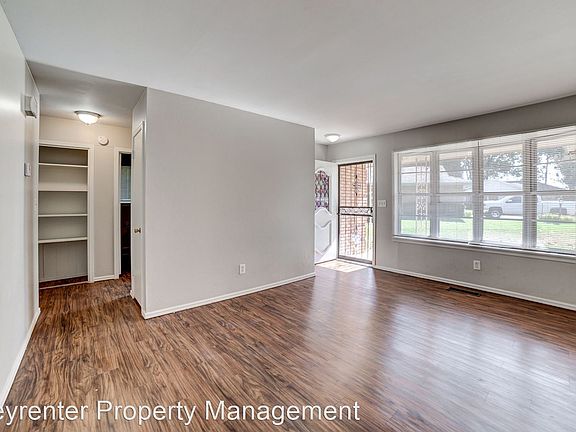 5th image of 2525 E Skelly Dr #10465372