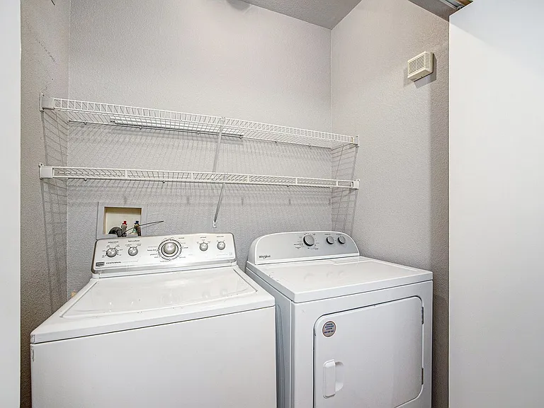 9961 E Idaho Cir #104 — Photo 20