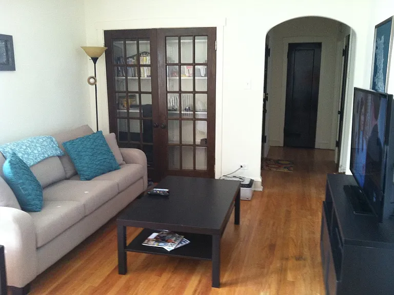 4243-12 N Hermitage Ave #2A — Photo 5