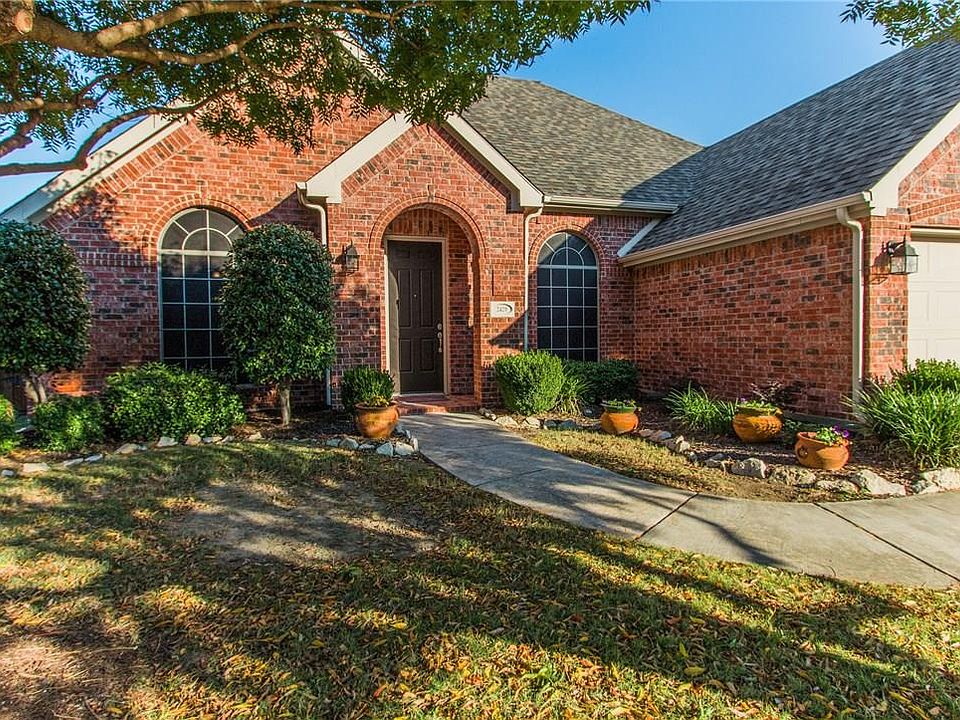 1st image of 2429 Northwind Dr