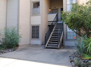 1713 W Wood Bridge Ct, Tucson, AZ 85746