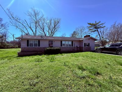 9 Roberts Dr, Fort Oglethorpe, GA, 30742