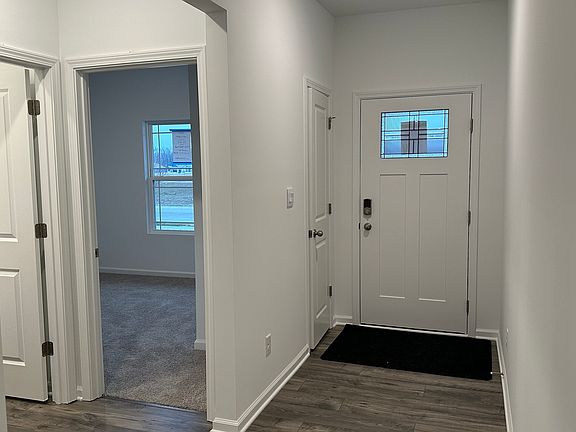 2nd image of 3740 Marlowe Creek Dr