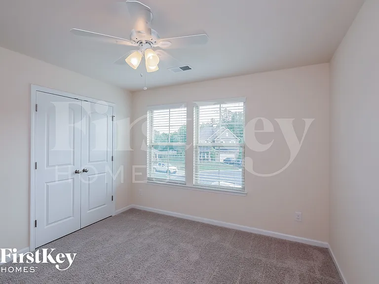 1323 Privett Park Pl — Photo 11