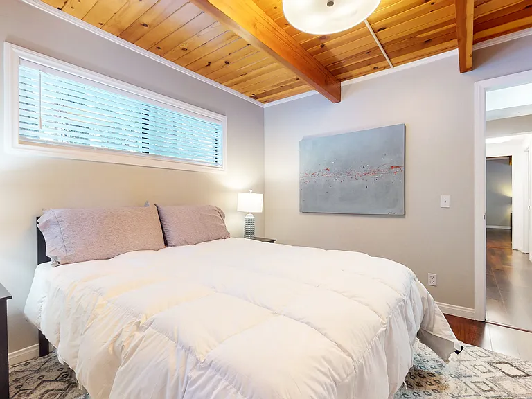154 Alpine Cir — Photo 14