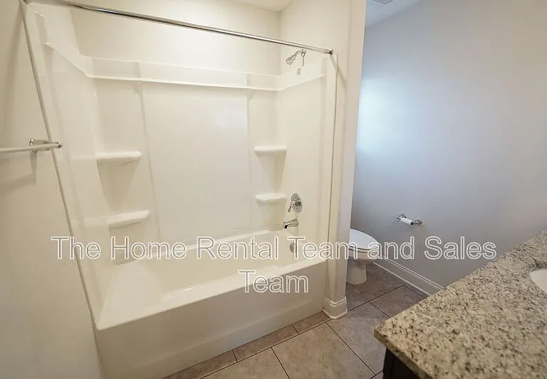 363 Coconut Dr — Photo 26