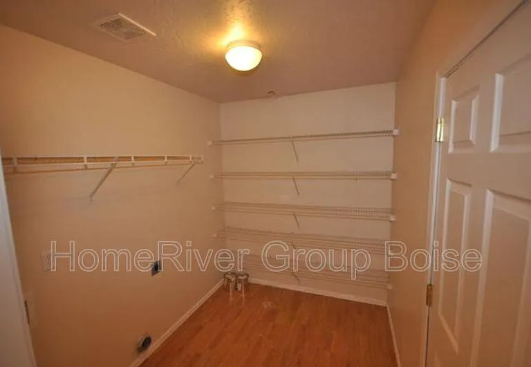 16692 Zaragosa Way — Photo 8