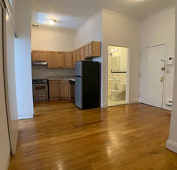 144 Bleecker St #2NA — Photo 1