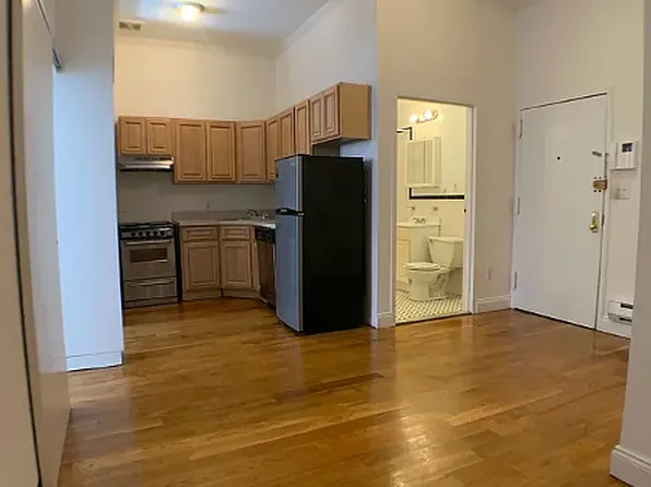 144 Bleecker St APT 2NA, New York, NY 10012