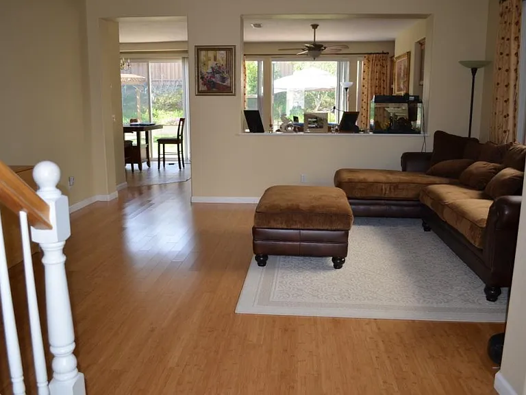 11598 Trailbrook Ln — Photo 8