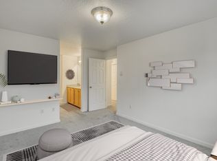 14615 SW Beard Rd UNIT 201, Beaverton, OR 97007