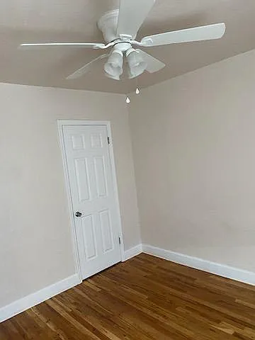 3010 Sacramento Ave — Photo 3