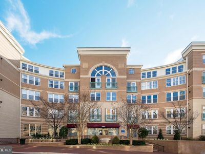 12001 Market St E #136, Reston, VA, 20190