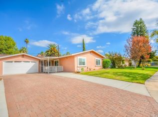 4095 Wayne Ct, Riverside, CA 92504